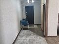 3-комнатная квартира · 75 м² · 5/6 этаж, Жургенова 27 за 35 млн ₸ в Астане, Алматы р-н — фото 11