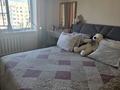 3-комнатная квартира · 75 м² · 5/6 этаж, Жургенова 27 за 35 млн ₸ в Астане, Алматы р-н — фото 13