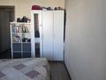 3-комнатная квартира · 75 м² · 5/6 этаж, Жургенова 27 за 35 млн ₸ в Астане, Алматы р-н — фото 14