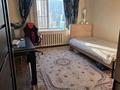 3-комнатная квартира · 75 м² · 5/6 этаж, Жургенова 27 за 35 млн ₸ в Астане, Алматы р-н — фото 15