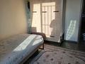 3-комнатная квартира · 75 м² · 5/6 этаж, Жургенова 27 за 35 млн ₸ в Астане, Алматы р-н — фото 18