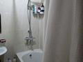 3-комнатная квартира · 75 м² · 5/6 этаж, Жургенова 27 за 35 млн ₸ в Астане, Алматы р-н — фото 19