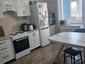 3-комнатная квартира · 75 м² · 5/6 этаж, Жургенова 27 за 35 млн ₸ в Астане, Алматы р-н — фото 2