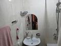 3-комнатная квартира · 75 м² · 5/6 этаж, Жургенова 27 за 35 млн ₸ в Астане, Алматы р-н — фото 20