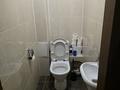 3-комнатная квартира · 75 м² · 5/6 этаж, Жургенова 27 за 35 млн ₸ в Астане, Алматы р-н — фото 22