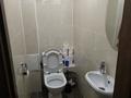3-комнатная квартира · 75 м² · 5/6 этаж, Жургенова 27 за 35 млн ₸ в Астане, Алматы р-н — фото 23