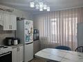 3-комнатная квартира · 75 м² · 5/6 этаж, Жургенова 27 за 35 млн ₸ в Астане, Алматы р-н — фото 3