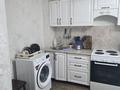 3-комнатная квартира · 75 м² · 5/6 этаж, Жургенова 27 за 35 млн ₸ в Астане, Алматы р-н — фото 4