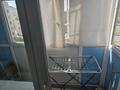 3-комнатная квартира · 75 м² · 5/6 этаж, Жургенова 27 за 35 млн ₸ в Астане, Алматы р-н — фото 5