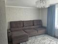 3-комнатная квартира · 75 м² · 5/6 этаж, Жургенова 27 за 35 млн ₸ в Астане, Алматы р-н — фото 8