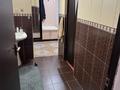Үйдің бір бөлігі · 7 бөлме · 126 м² · 4 жүзд., Шұғыла ш/а., Сураншы батыр 42, бағасы: 47 млн ₸ в Алматы, Наурызбайский р-н — фото 7