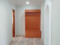 2-бөлмелі пәтер · 47.6 м² · 3/5 қабат, Баймагамбетова 162, бағасы: 21 млн ₸ в Костанае — фото 10