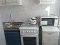 2-бөлмелі пәтер · 47.6 м² · 3/5 қабат, Баймагамбетова 162, бағасы: 21 млн ₸ в Костанае — фото 11