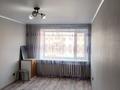 2-бөлмелі пәтер · 47.6 м² · 3/5 қабат, Баймагамбетова 162, бағасы: 21 млн ₸ в Костанае — фото 3