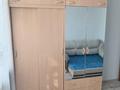 2-бөлмелі пәтер · 47.6 м² · 3/5 қабат, Баймагамбетова 162, бағасы: 21 млн ₸ в Костанае — фото 4