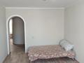 2-бөлмелі пәтер · 47.6 м² · 3/5 қабат, Баймагамбетова 162, бағасы: 21 млн ₸ в Костанае — фото 6