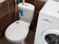 2-бөлмелі пәтер · 47.6 м² · 3/5 қабат, Баймагамбетова 162, бағасы: 21 млн ₸ в Костанае — фото 7