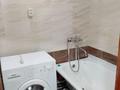 2-бөлмелі пәтер · 47.6 м² · 3/5 қабат, Баймагамбетова 162, бағасы: 21 млн ₸ в Костанае — фото 8