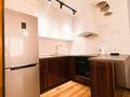 1-комнатная квартира · 40 м² · 7/8 этаж, мкр. Алтын орда, Тауелсиздик 18а за 180 000 ₸ в Актобе