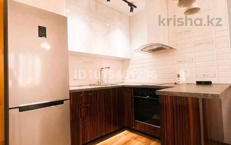 1-комнатная квартира · 40 м² · 7/8 этаж, мкр. Алтын орда, Тауелсиздик 18а за 180 000 ₸ в Актобе — фото 2