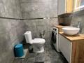 1-комнатная квартира · 40 м² · 7/8 этаж, мкр. Алтын орда, Тауелсиздик 18а за 180 000 ₸ в Актобе — фото 4