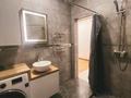 1-комнатная квартира · 40 м² · 7/8 этаж, мкр. Алтын орда, Тауелсиздик 18а за 180 000 ₸ в Актобе — фото 5