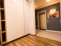 1-комнатная квартира · 40 м² · 7/8 этаж, мкр. Алтын орда, Тауелсиздик 18а за 180 000 ₸ в Актобе — фото 7