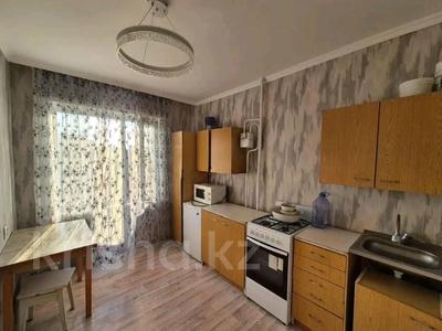 2-комнатная квартира · 50 м² · 4/5 этаж, Ауэзова 244 за 16.5 млн ₸ в Кокшетау
