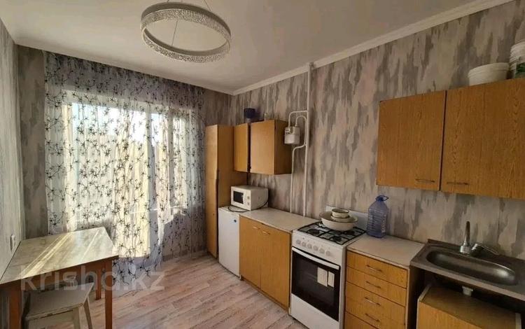 2-комнатная квартира · 50 м² · 4/5 этаж, Ауэзова 244 за 16.5 млн ₸ в Кокшетау — фото 2