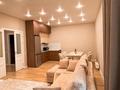 2-комнатная квартира · 77 м² · 8/9 этаж, ​База отдыха Теплый пляж за 45 000 ₸ в Актау