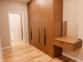 2-комнатная квартира · 77 м² · 8/9 этаж, ​База отдыха Теплый пляж за 45 000 ₸ в Актау — фото 12