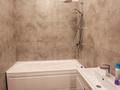 2-комнатная квартира · 77 м² · 8/9 этаж, ​База отдыха Теплый пляж за 45 000 ₸ в Актау — фото 15
