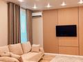 2-комнатная квартира · 77 м² · 8/9 этаж, ​База отдыха Теплый пляж за 45 000 ₸ в Актау — фото 4