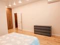 2-комнатная квартира · 77 м² · 8/9 этаж, ​База отдыха Теплый пляж за 45 000 ₸ в Актау — фото 5