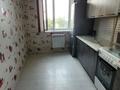 3-бөлмелі пәтер · 66.6 м² · 5/9 қабат, ул. Желтоксан, бағасы: 26.4 млн ₸ в Таразе