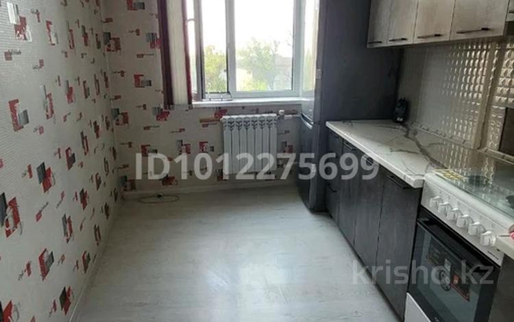 3-бөлмелі пәтер · 66.6 м² · 5/9 қабат, ул. Желтоксан, бағасы: 26.4 млн ₸ в Таразе — фото 2