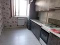 3-бөлмелі пәтер · 66.6 м² · 5/9 қабат, ул. Желтоксан, бағасы: 26.4 млн ₸ в Таразе — фото 3