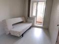 3-бөлмелі пәтер · 66.6 м² · 5/9 қабат, ул. Желтоксан, бағасы: 26.4 млн ₸ в Таразе — фото 6