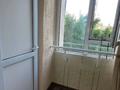 3-бөлмелі пәтер · 66.6 м² · 5/9 қабат, ул. Желтоксан, бағасы: 26.4 млн ₸ в Таразе — фото 7