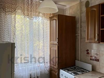 2-комнатная квартира · 45 м² · 3/5 этаж, Авиагородок за 11.6 млн ₸ в Актобе