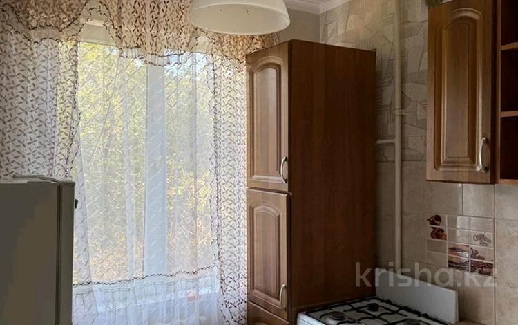 2-комнатная квартира · 45 м² · 3/5 этаж, Авиагородок за 11.6 млн ₸ в Актобе — фото 2