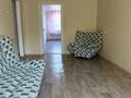2-комнатная квартира · 45 м² · 3/5 этаж, Авиагородок за 11.6 млн ₸ в Актобе — фото 2