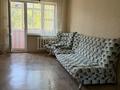 2-комнатная квартира · 45 м² · 3/5 этаж, Авиагородок за 11.6 млн ₸ в Актобе — фото 3