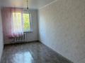 2-комнатная квартира · 45 м² · 3/5 этаж, Авиагородок за 11.6 млн ₸ в Актобе — фото 4