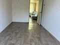 2-комнатная квартира · 45 м² · 3/5 этаж, Авиагородок за 11.6 млн ₸ в Актобе — фото 5