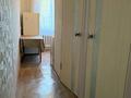 2-комнатная квартира · 45 м² · 3/5 этаж, Авиагородок за 11.6 млн ₸ в Актобе — фото 6