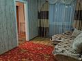 2-комнатная квартира · 38 м² · 2/4 этаж, Ауэзова за 11.5 млн ₸ в Семее