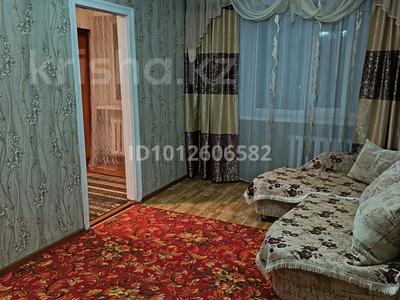 2-комнатная квартира · 38 м² · 2/4 этаж, Ауэзова за 11.5 млн ₸ в Семее