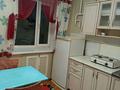 2-комнатная квартира · 38 м² · 2/4 этаж, Ауэзова за 11.5 млн ₸ в Семее — фото 5