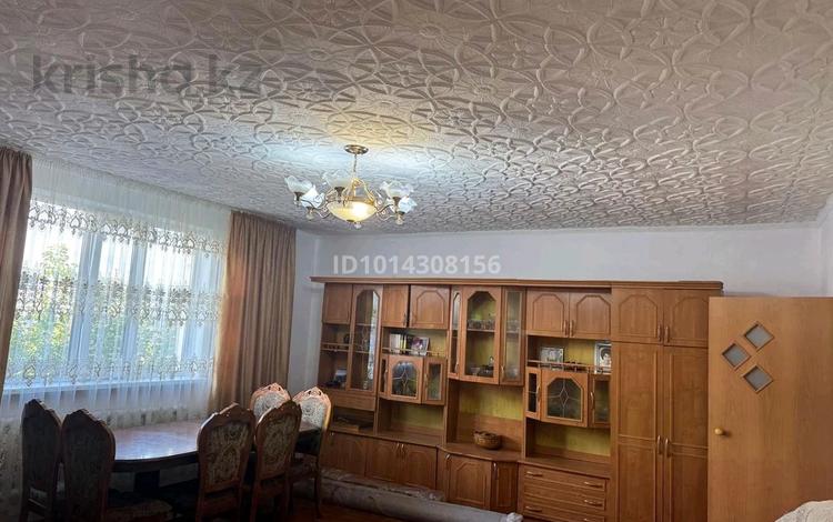 Үйдің бір бөлігі · 4 бөлме · 100 м² · 7 жүзд., 78-Коммунароы 108А кв. 2, бағасы: ~ 14 млн ₸ в Каркаралинске — фото 17